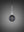 FORKED PENDANT / LINEAR / GLOBE / SMOKED / MEDIUM