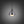 FORKED PENDANT / LINEAR / SHADE / GLOBE / OPAL / MEDIUM