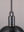 FORKED PENDANT / LINEAR / SHADE / GLOBE / OPAL / MEDIUM