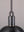 FORKED PENDANT / LINEAR / SHADE / GLOBE / OPAL / MEDIUM