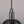 FORKED PENDANT / LINEAR / SHADE / GLOBE / OPAL / LARGE