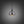 FORKED PENDANT / LINEAR / SHADE / MEDIUM