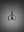 FORKED PENDANT / LINEAR / SHADE / MEDIUM