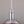 FORKED PENDANT / LINEAR / SHADE / GLOBE / OPAL / MEDIUM