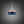 FORKED PENDANT / LINEAR / SHADE / LARGE