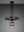 HERO LIGHT / CROSS / GRAPHITE / STEEL - 49