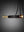 HERO LIGHT / CROSS / GRAPHITE / SMOKED BRONZE - 30