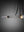 HERO LIGHT / CROSS / STONE / STEEL - 30