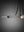 HERO LIGHT / CROSS / STONE