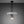 HERO LIGHT / CROSS / STONE