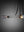 HERO LIGHT / CROSS / STONE / STEEL - 49