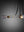 HERO LIGHT / CROSS / STONE / BRASS - 30