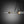 HERO LIGHT / CROSS / STONE