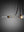 HERO LIGHT / CROSS / STONE