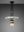HERO LIGHT / CROSS / STONE / BRASS - 49