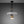 HERO LIGHT / CROSS / STONE