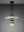 HERO LIGHT / CROSS / STONE