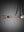 HERO LIGHT / CROSS / STONE