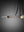 HERO LIGHT / CROSS / STONE / BRASS - 49