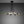 HERO LIGHT / CROSS / STONE
