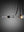 HERO LIGHT / CROSS / STONE