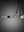 HERO LIGHT / CROSS / STONE