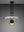 HERO LIGHT / CROSS / STONE / SMOKED BRONZE - 49