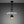 HERO LIGHT / CROSS / STONE