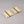 DOOR HINGE / 4 x 4 INCH