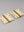 DOOR HINGE / 4 x 4 INCH