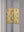 DOOR HINGE / SET OF 2 / 4 X 4 INCH