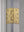 DOOR HINGE / 4 x 4 INCH