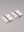 DOOR HINGE / 3.5 X 3.5 INCH