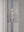DOOR HINGE / SET OF 2 / 3.5 X 3.5 INCH