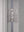 DOOR HINGE / 3.5 X 3.5 INCH