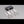 DOOR HINGE / 3.5 X 3.5 INCH