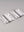 DOOR HINGE / SET OF 2 / 4 X 4 INCH