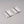 DOOR HINGE / 4 x 4 INCH