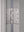 DOOR HINGE / SET OF 2 / 4 X 4 INCH