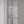 DOOR HINGE / 4 x 4 INCH
