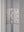 DOOR HINGE / 4 x 4 INCH
