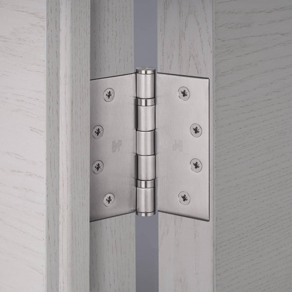 DOOR HINGE / 4 x 4 INCH