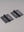 DOOR HINGE / 3.5 X 3.5 INCH