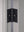 DOOR HINGE / SET OF 2 / 3.5 X 3.5 INCH