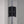 DOOR HINGE / 3.5 X 3.5 INCH