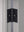 DOOR HINGE / 3.5 X 3.5 INCH