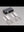 DOOR HINGE / 3.5 X 3.5 INCH