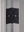 DOOR HINGE / SET OF 2 / 4 X 4 INCH