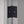 DOOR HINGE / 4 x 4 INCH