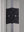 DOOR HINGE / 4 x 4 INCH